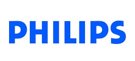 محصولات PHILIPS