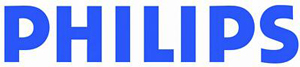 فلیپس philips