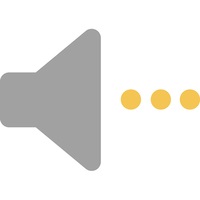 صدای بسیار پایین ظرفشویی 14 نفره ویرپول whirpool