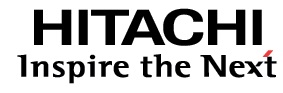 محصولات HITACHI