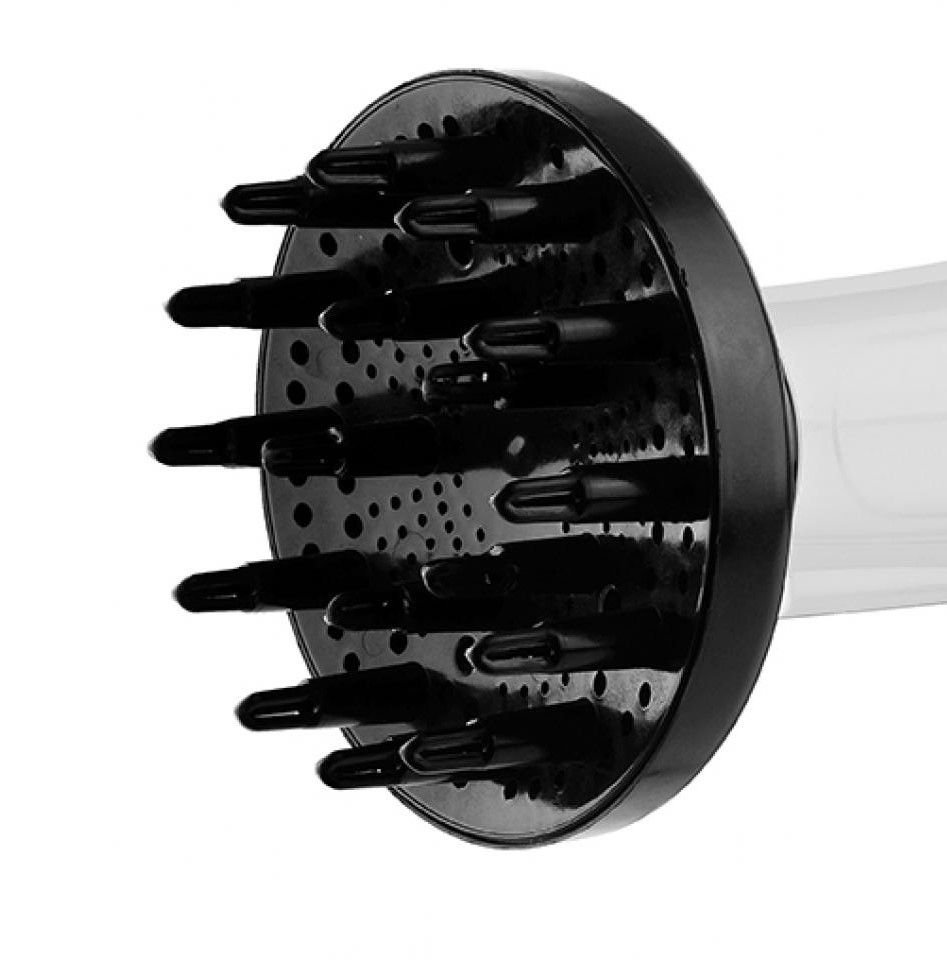 سشوار فکیر  BLAZE 2300 و سری آن