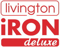 اتو livington