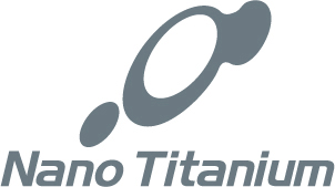 فناوری نانو در جارو برقی هیتاچی Hitachi CV-SU22V