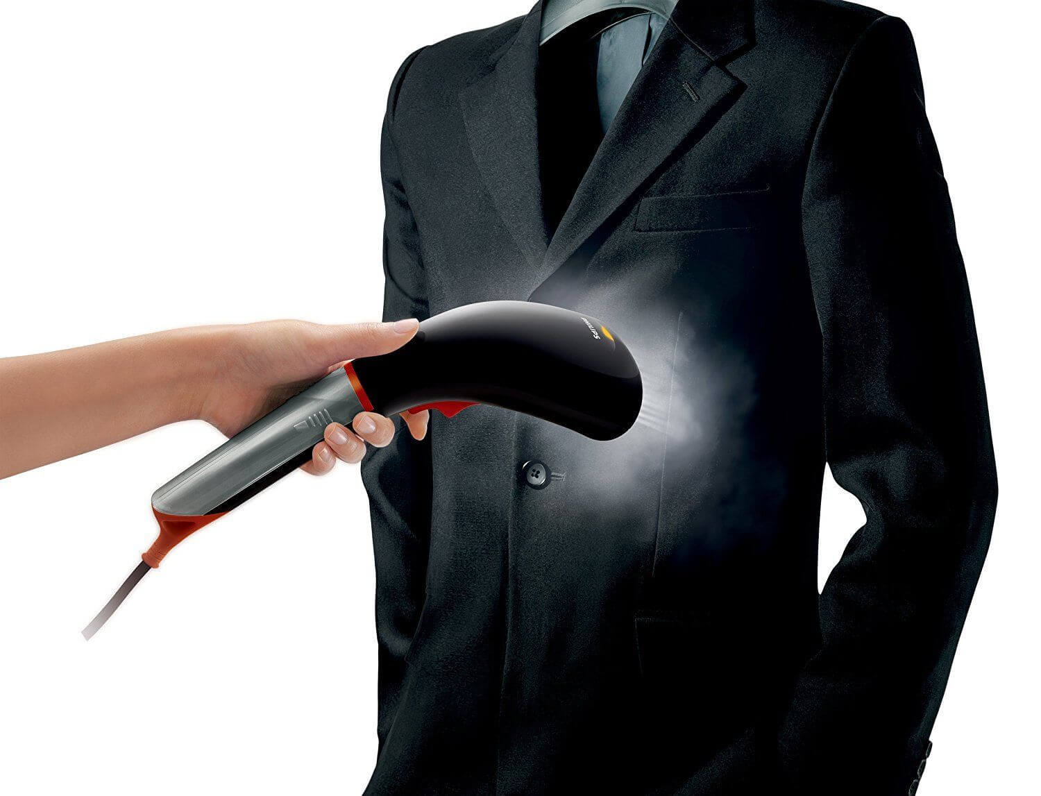 اتو دستی چند کاره فلیپس GC332