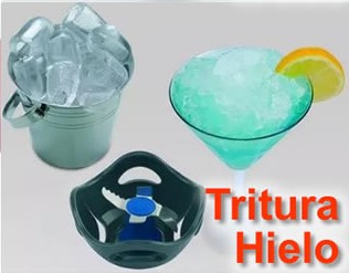 یخ خردکن گوشت کوب 4 کاره مولینکس moulinex