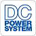 سیستم برق DC در کولر گازی اینورتر 24000 هیتاچی