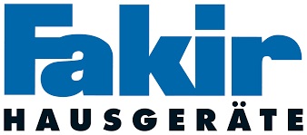 FAKIR GERMANY