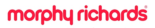 مورفی ریچاردز