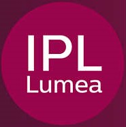 فن آوری IPL در موبر لیزری فلیپس SC2009/60