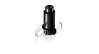 تیغه لیزری خردکن غذاساز30 کاره 1300وات فلیپس PHILIPS HR7778