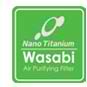 فیلتر واسابی در کولر گازی 14000 هیتاچی Hitachi