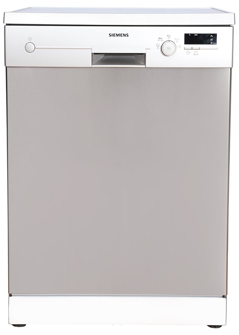 ظرفشویی 12 نفره زیمنس SIEMENS