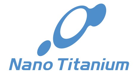 فن آوری نانو در یخچال بالا و پایین هیتاچی HITACHI