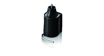 خمیرزن غذاساز30 کاره 1300وات فلیپس PHILIPS HR7778