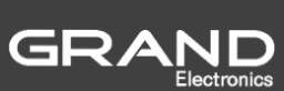 ظرفشویی گراند