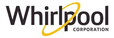 ویرپول Whirlpool