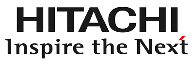 هیتاچی Hitachi