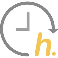 تایمر تاخیری در ظرفشویی 14 نفره ویرپول whirpool