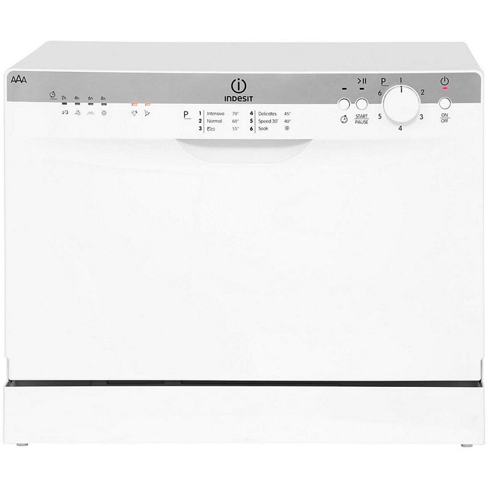 ظرفشویی رو میزی ایندزیت ایتالیا ظرفشویی رو میزی ایندزیت ایتالیا Indesit