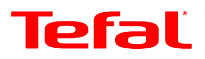 تفال