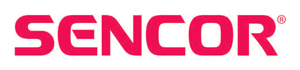 محصولات شرکت سنکور sencor