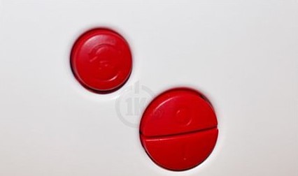 عملکرد معکوس در چرخ گوشت مولینکس moulinex ME610