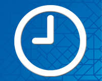 تایمر کولرگازی پرتابل سه منظوره هایر Haier