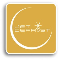 یخ زدایی مایکرویو توکار 40 لیتری ویرپول whirpool