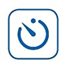 قیمت جارو برقی رباتیک