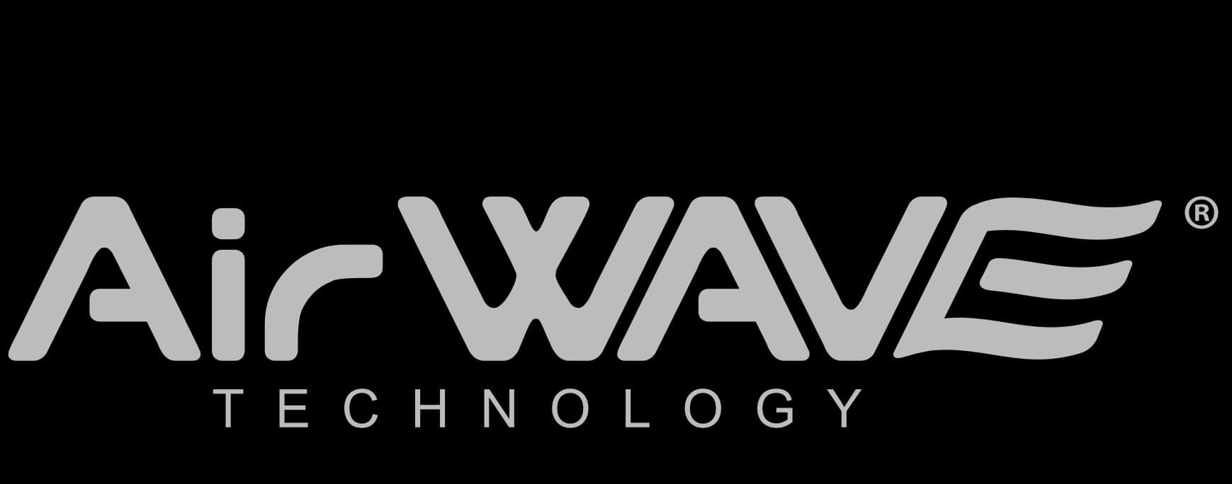 تکنولوژی Air WAVE در جارو برقی فکیر PRESTIGE TS 2000