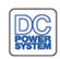 موتور DC در کولر گازی 14000 هیتاچی Hitachi