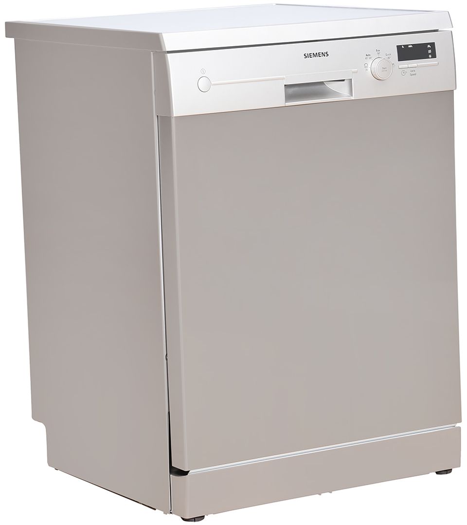 ظرفشویی 12 نفره زیمنس SIEMENS