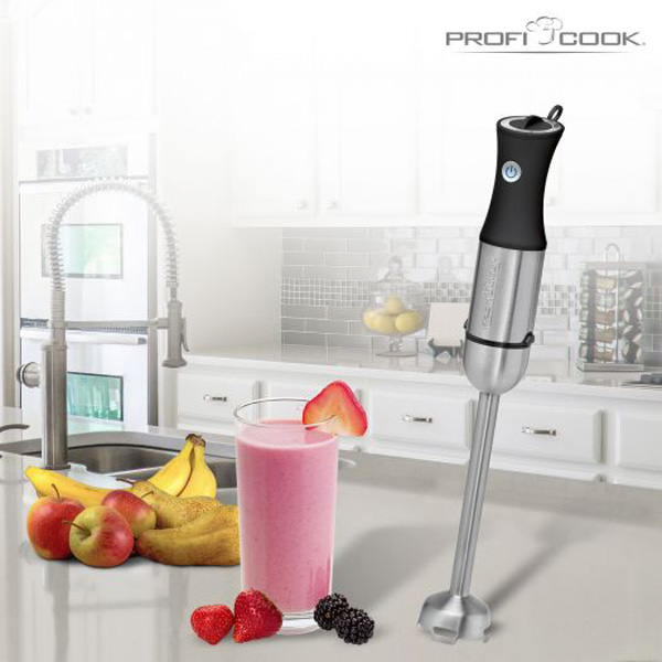 کاربرد گوشت کوب برقی