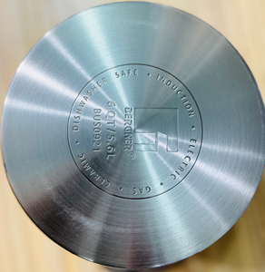 کف نچسب قابلمه