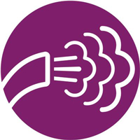 تنظیم اتو بخار ایستاده