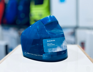 مخزن آب اتو مخزن دار