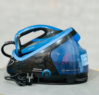 اتو حرفه ای خیاطی