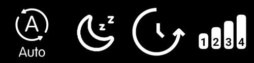 حالت تصفیه 