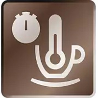 ترموبلاک