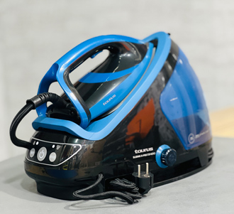 قیمت و خرید اتو مخزن دار