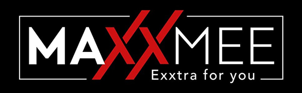 MAXXMEE